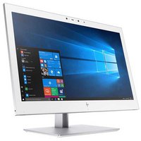 hp-モニター-hc270cr-clinical-review-27-qhd-led