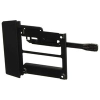 dell-wyse-behind-the-monitor-mount-support
