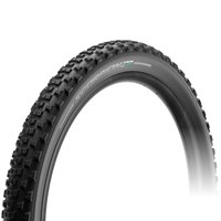 Pirelli Scorpion E-MTB Rear 27.5´´ Tubeless MTB Tyre