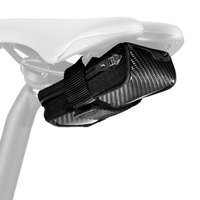 scicon-elan-210-small-cycling-przewoźnik-torby