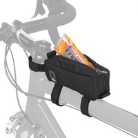 scicon-fuel-strap-on-top-tube-frame-bag