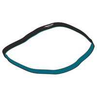 Avento Latex Resistance Band