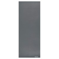 Avento Tapis Multifonctionnel XPE