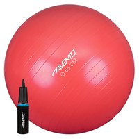 avento-fitball-fitness-gym-ball