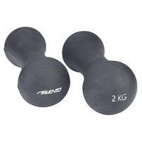 avento-2kg-weight-2-units