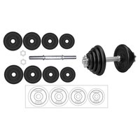 avento-8-weight-plate-set-dumbbell