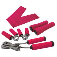 avento-bandes-dexercice-fitness-set