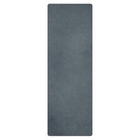 Avento Anti-Slip Håndklæde Yoga