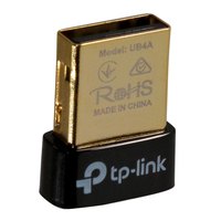 tp-link-nano-usb-2.0-bluetooth-4.0-adapter-empfanger
