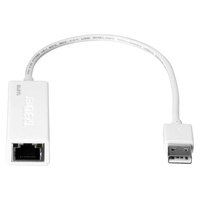 Trendnet USB 2.0 To RJ45 Ethernet