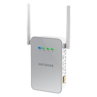 Netgear PLC-sovitin Powerline 1000+WiFi Set