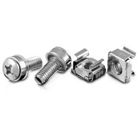 v7-rack-mount-screws-and-cage-nuts-20-units