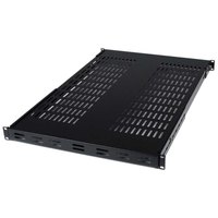 startech-rack-adjustable-depth-shelf