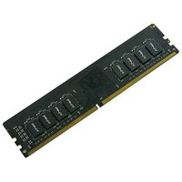 Pny RAM-hukommelse PC4-21300 1x16GB DDR4 2666Mhz