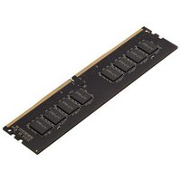 Pny RAM-hukommelse PC4-21300 1x8GB DDR4 2666Mhz