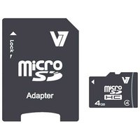 v7-micro-sdhc-4gb---adaptador-memoria-cartao