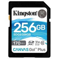 kingston-sdxc-canvas-go-plus-170r-256gb-speicherkarte