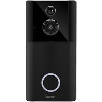 acme-sh5210-smart-video-smart-doorbell