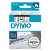 dymo-d1-9-mm-labels-40910-band