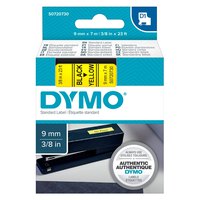 dymo-d1-9-mm-labels-40918-band