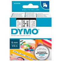 dymo-cinta-d1-6-mm-labels-43613