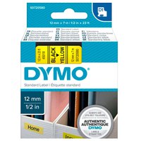 dymo-ruban-adhesif-d1-12-mm-labels-45018