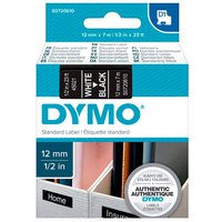 dymo-tejp-d1-12-mm-labels-45021