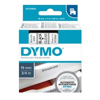 dymo-d1-19-mm-labels-45800-band