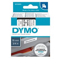dymo-cinta-d1-19-mm-labels-45803