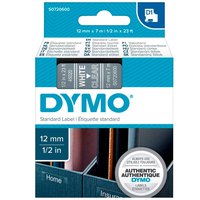 dymo-d1-schriftband-12-x7-m-45020-band