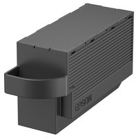 epson-maintenance-box-c13t366100