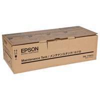epson-maintenance-tank-c12c890191