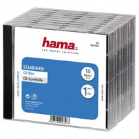 hama-cd-dvd-bluray-cd-jewel-case-44746-10-units