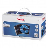 hama-scatola-sottile-cd-50-unita