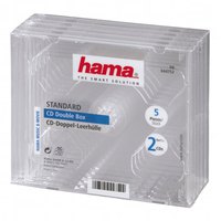 hama-scatola-doppia-cd-5-unita