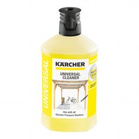 Karcher Universal Cleaner RM626 1L