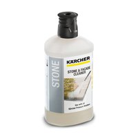 Karcher Stone And Facade Cleaner 3 in 1 RM 611 1L