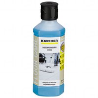 Karcher Detergente Per Pavimenti In Pietra 500ml
