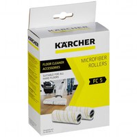 karcher-microfibre-roller-kit-fc-5