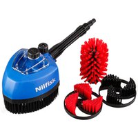 nilfisk-multi-brush-kit