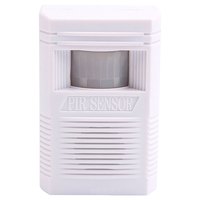 olympia-pir-sensor-bm-21-doorbell-and-alarm
