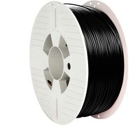verbatim-filament-pla-1.75-mm-3d-imprimante