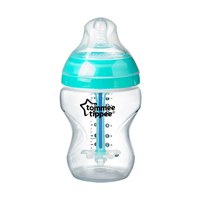 tommee-tippee-anti-colica-closer-to-nature-260ml