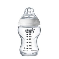 tommee-tippee-closer-to-nature-cristal-250ml