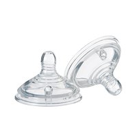 tommee-tippee-closer-to-nature-easi-vent-spenen-fast-flow