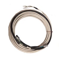 fischer-panda-type-02-cable