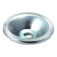minnkota-washer-clamp-screw-for-endura-55