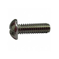minnkota-screw-8-32x-1-2-tri-lobe-pph-for-maxxum-101-pro