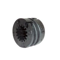 Minnkota Pulley Cable Drum For Edge 55