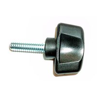 minnkota-screw-collar-for-2061520-silnik